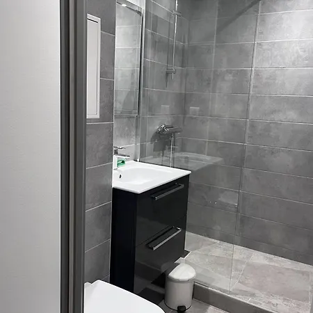 Appartement 32m² Centre Cauterets, Pres Telecabines - Fr-1-812-156