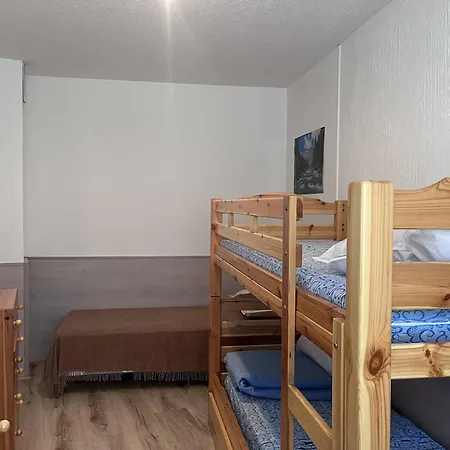 32m² Centre Cauterets, Pres Telecabines - Fr-1-812-156 *